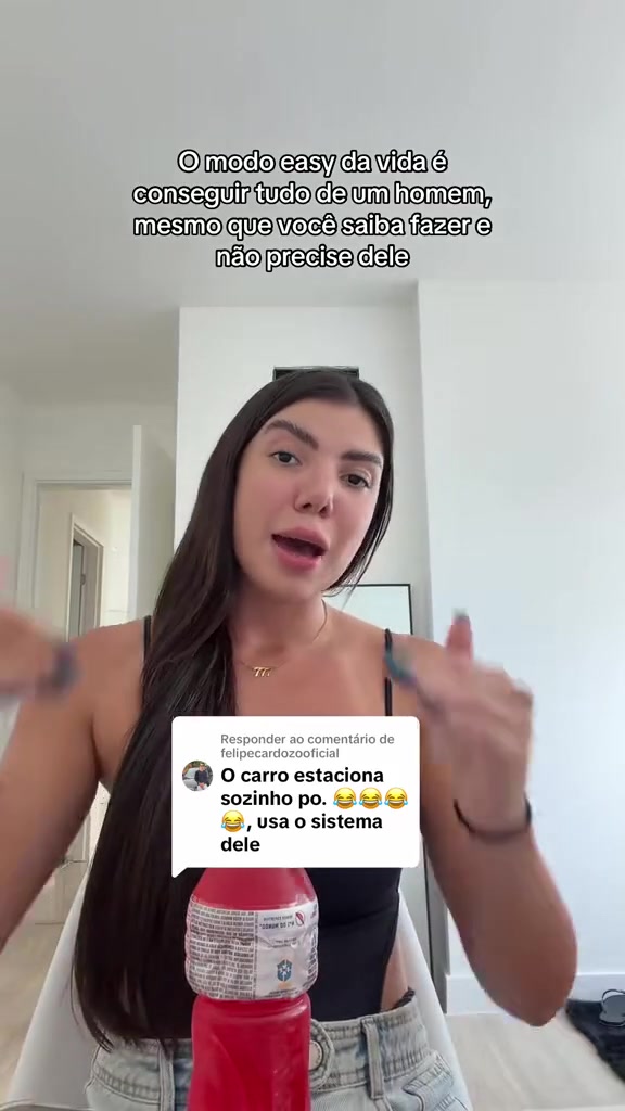 Como o modo fácil na vida impacta sua jornada no fisiculturismo