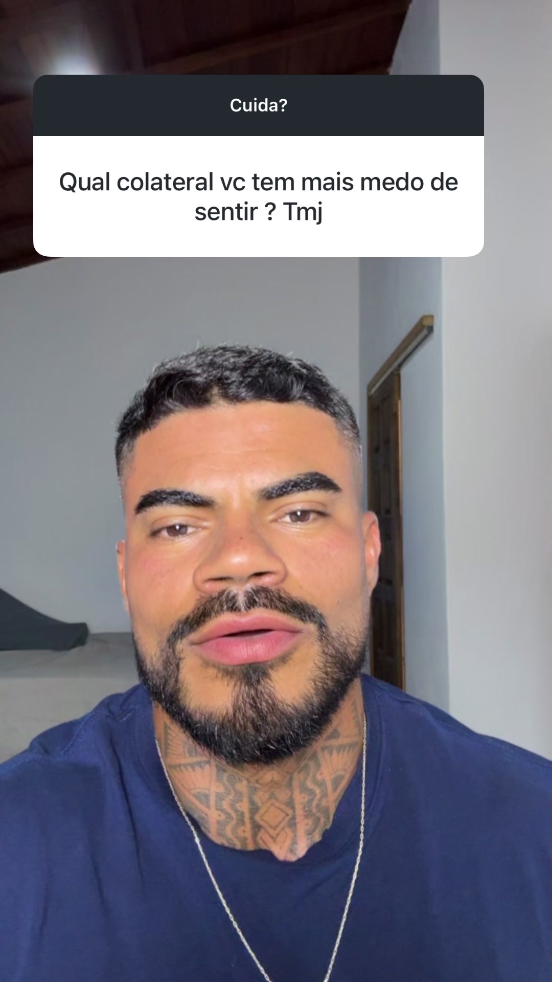 jeh.hormonizado.2 - Video 110