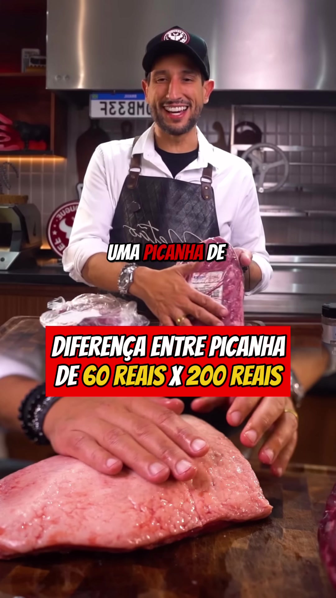 _cortes.diarios_ - Video 62