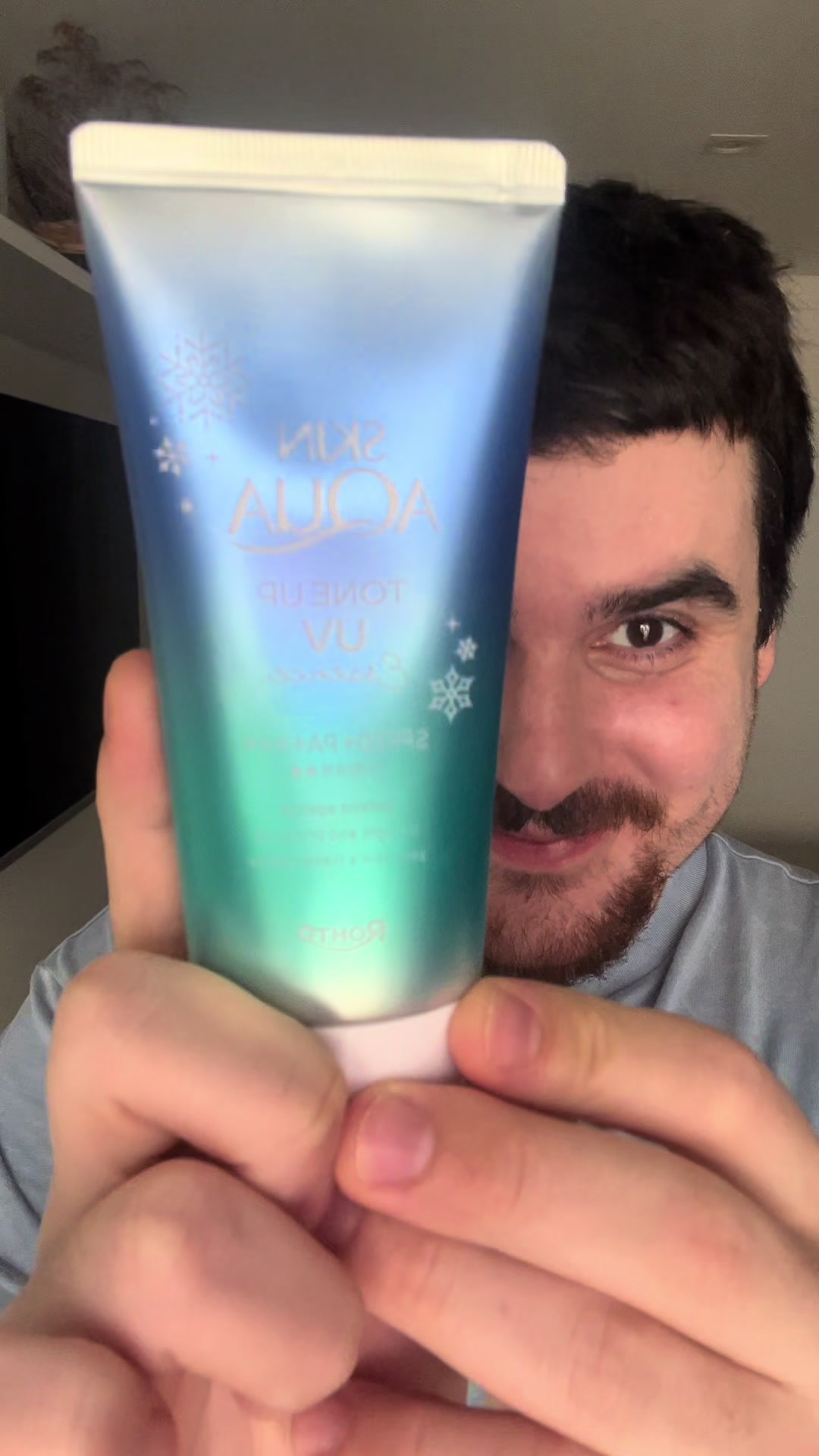 Beleza - Video 183