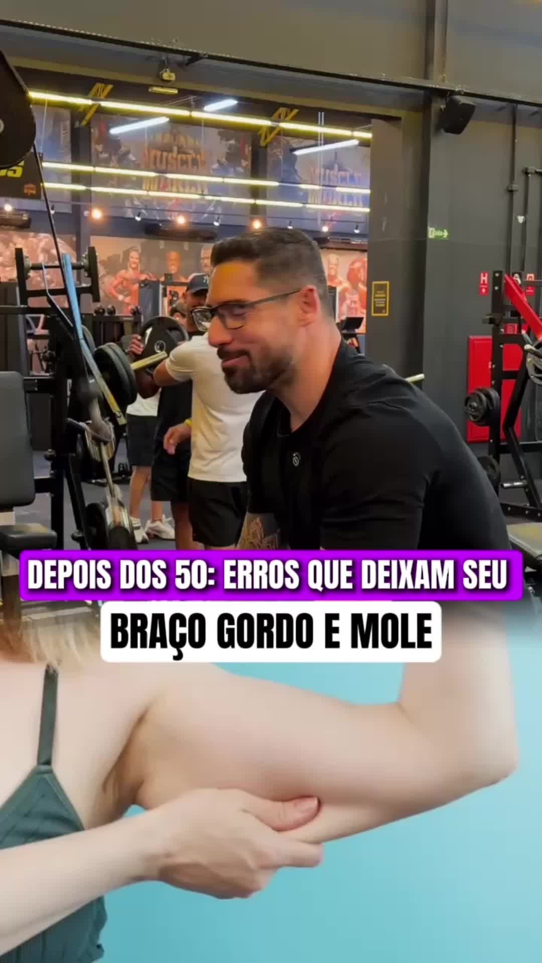 personal_rafaelrosa - Video 86