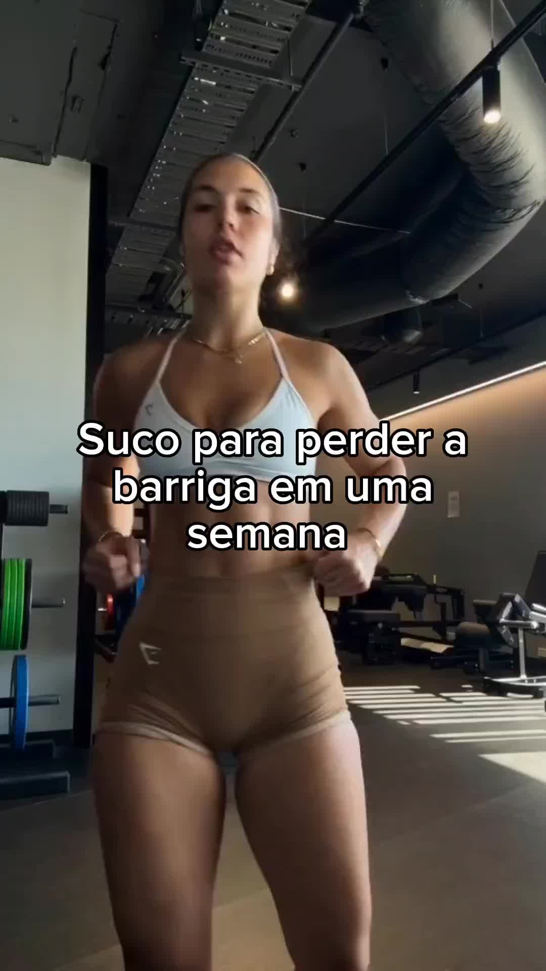 Geral - Video 530