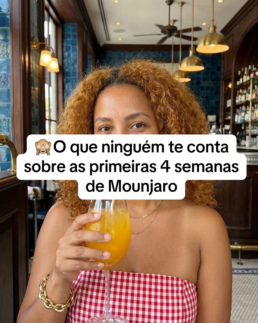 Mounjaro - Video 192