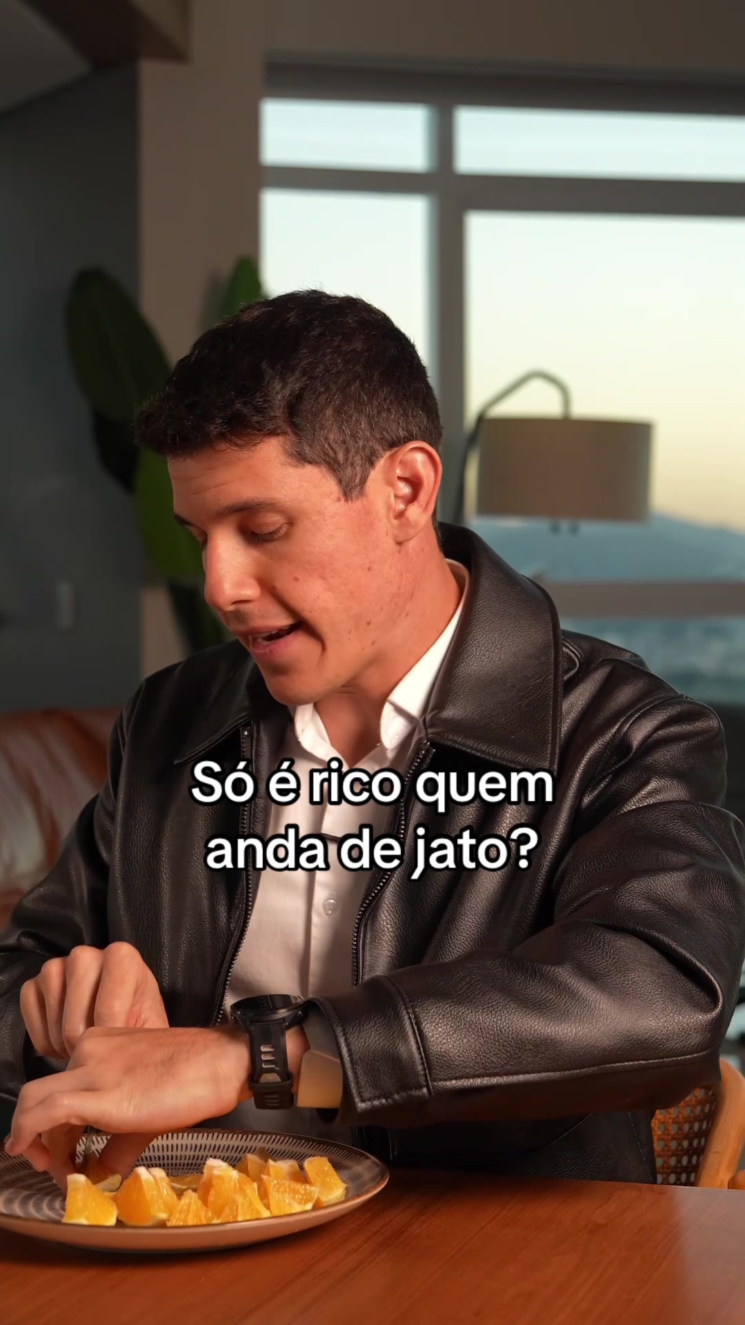leomarcondesoficial - Video 183