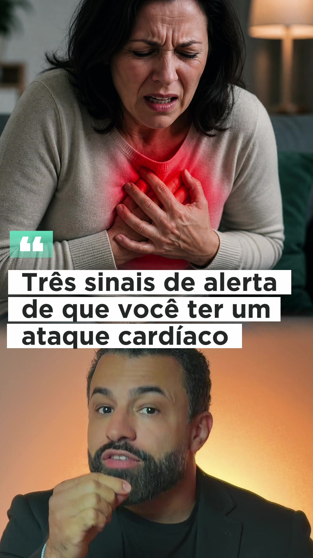 dr.marcelo.santos - Video 61