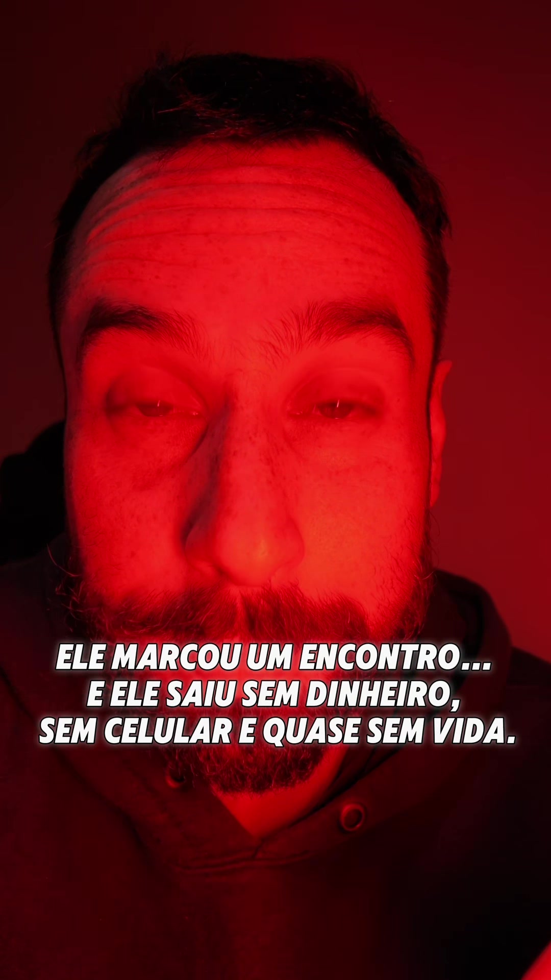 lipoless - Video 303