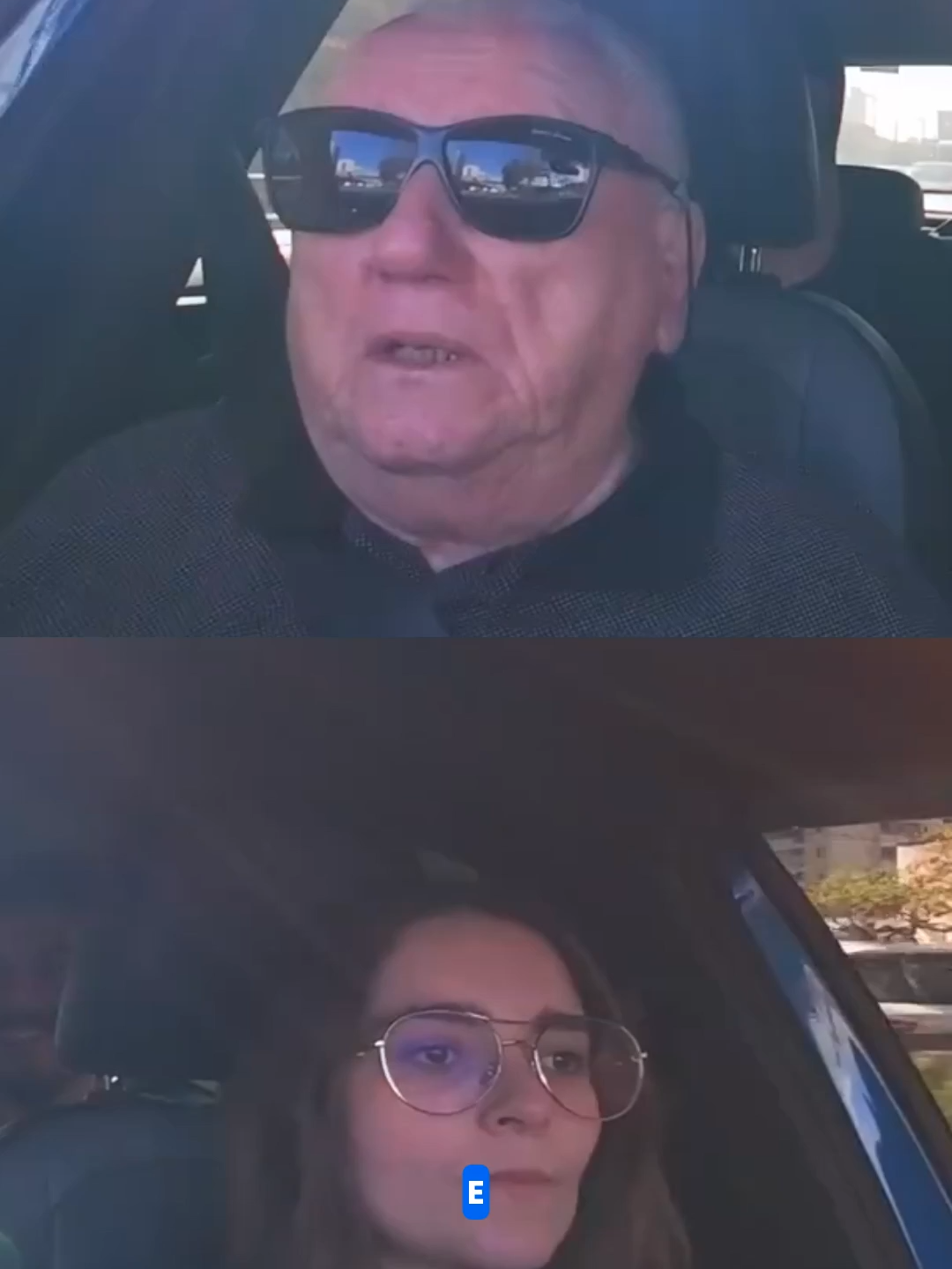 Investimentos - Video 28