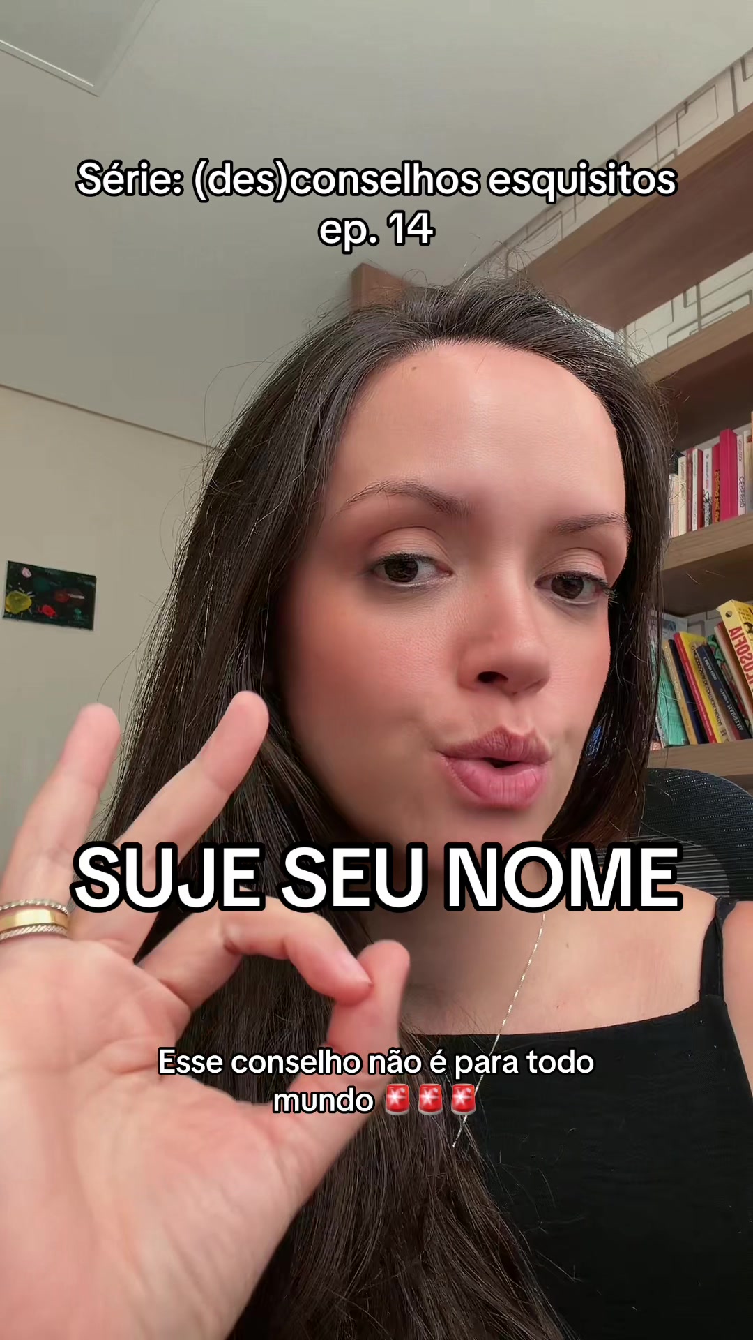 deborah.uai - Video 34