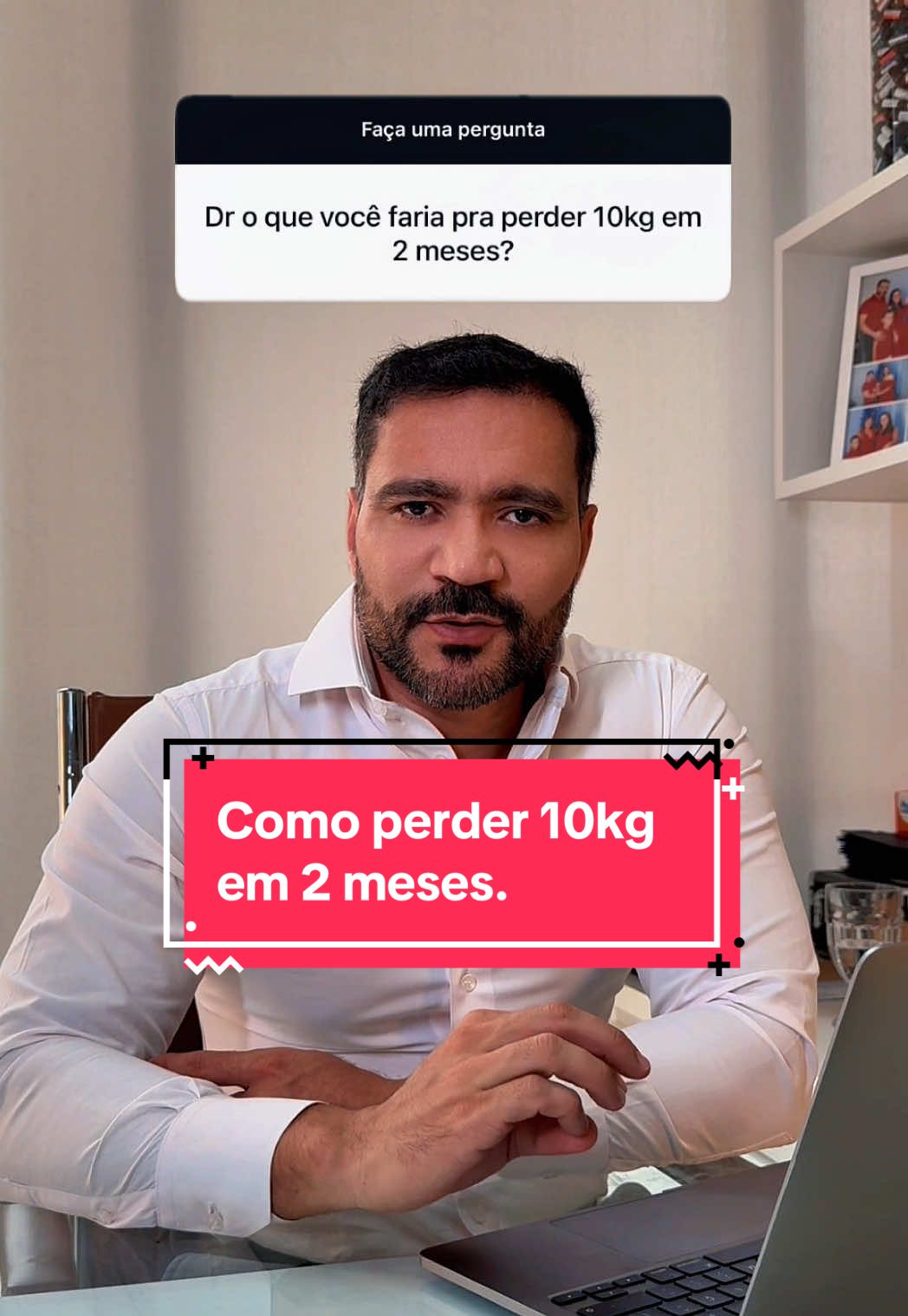 drdanilomelis - Video 20