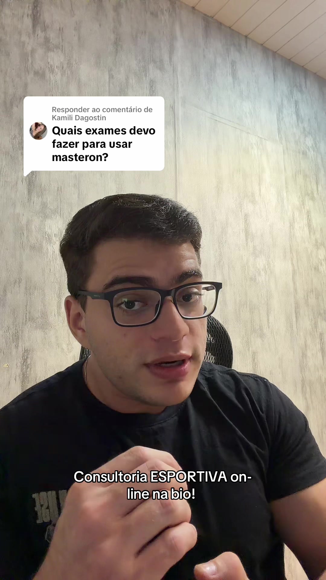 nutrigabrielmelo - Video 16
