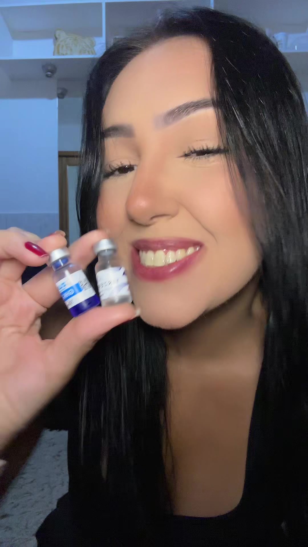 mariianamottaa - Video 15