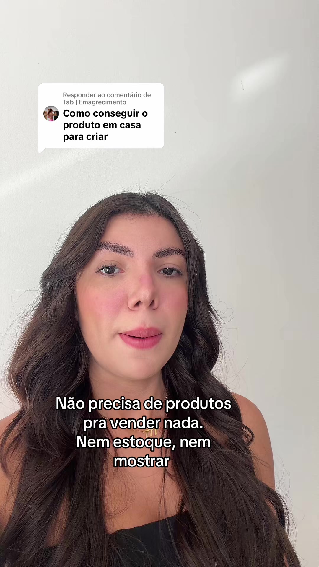 marianaescarelli - Video 174