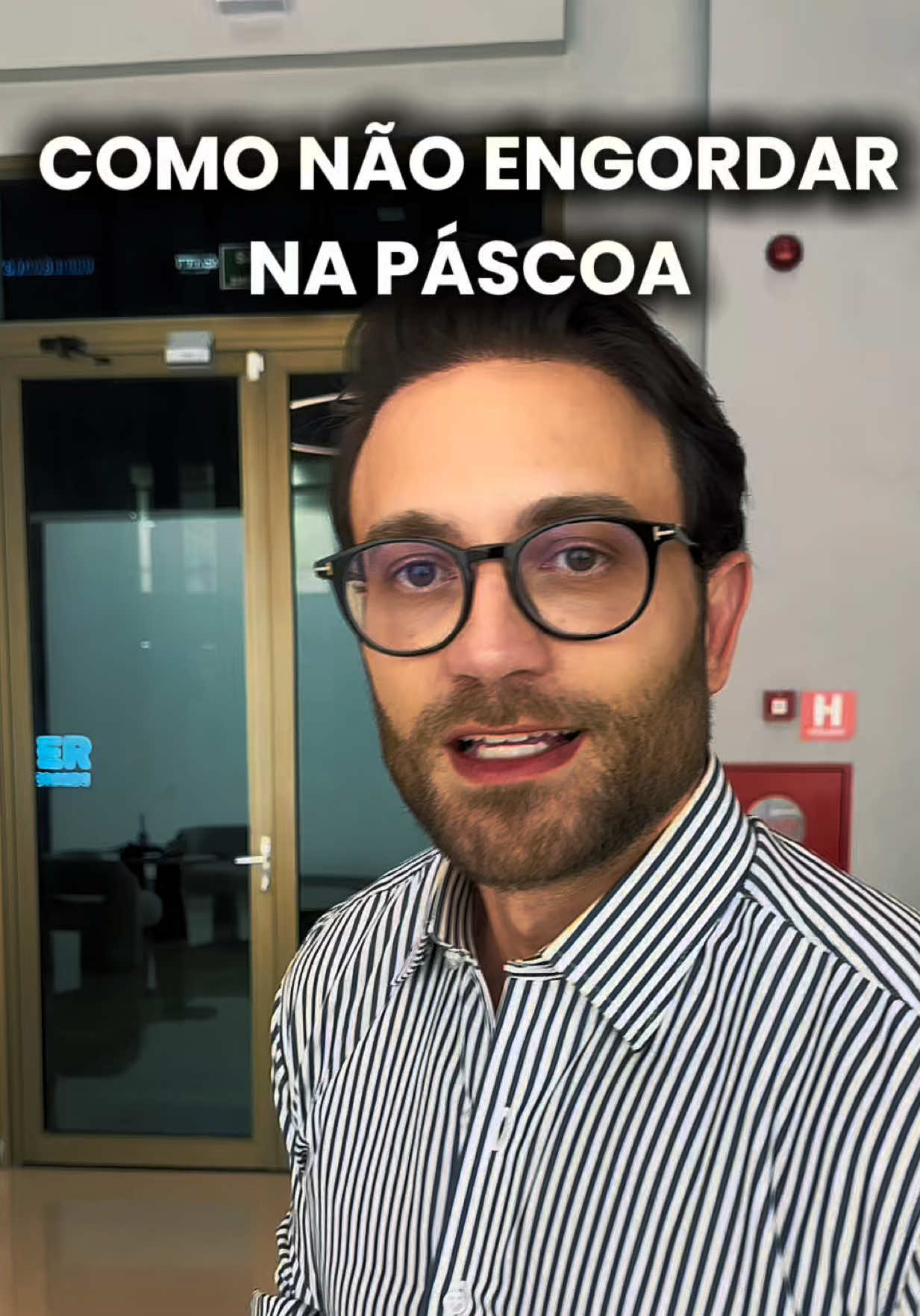 dradalhofregona - Video 11