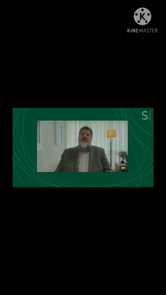 Geral - Video 580