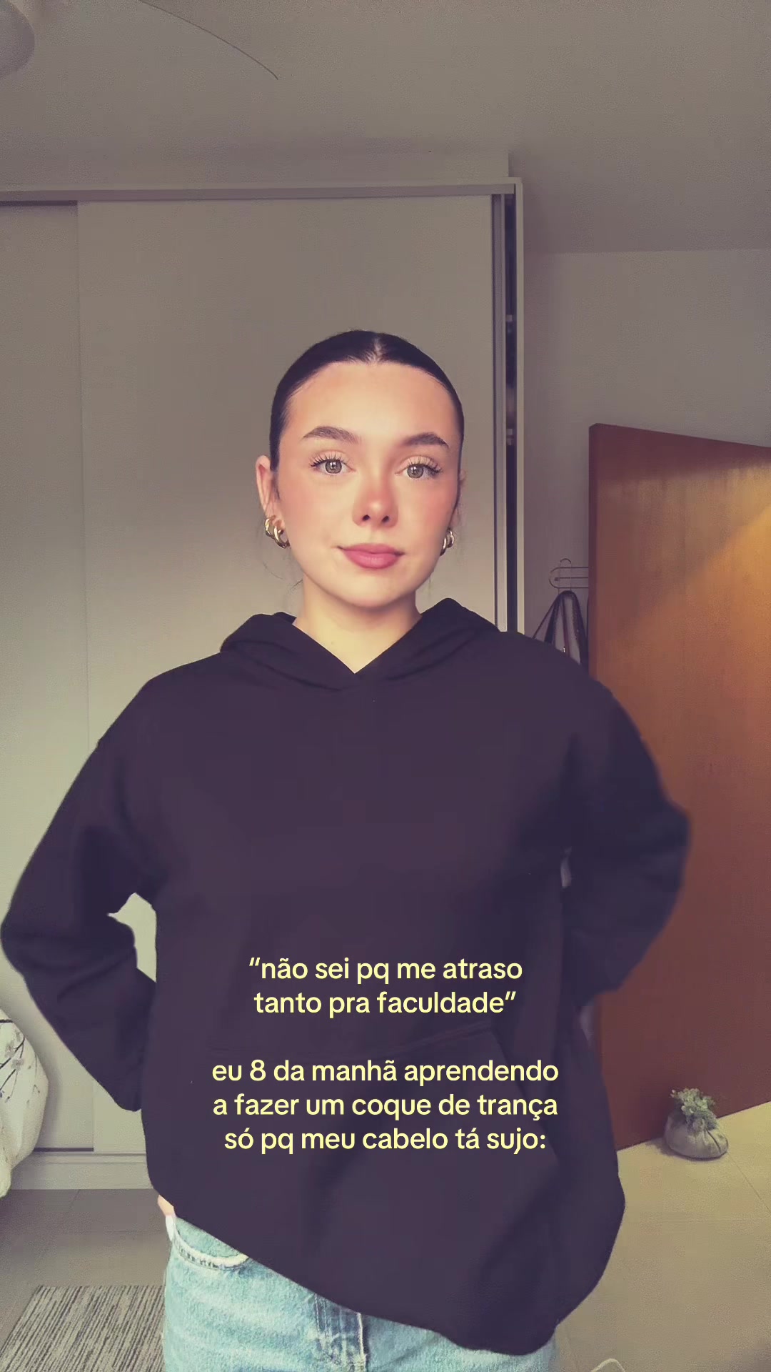 bia.kvint - Video 17
