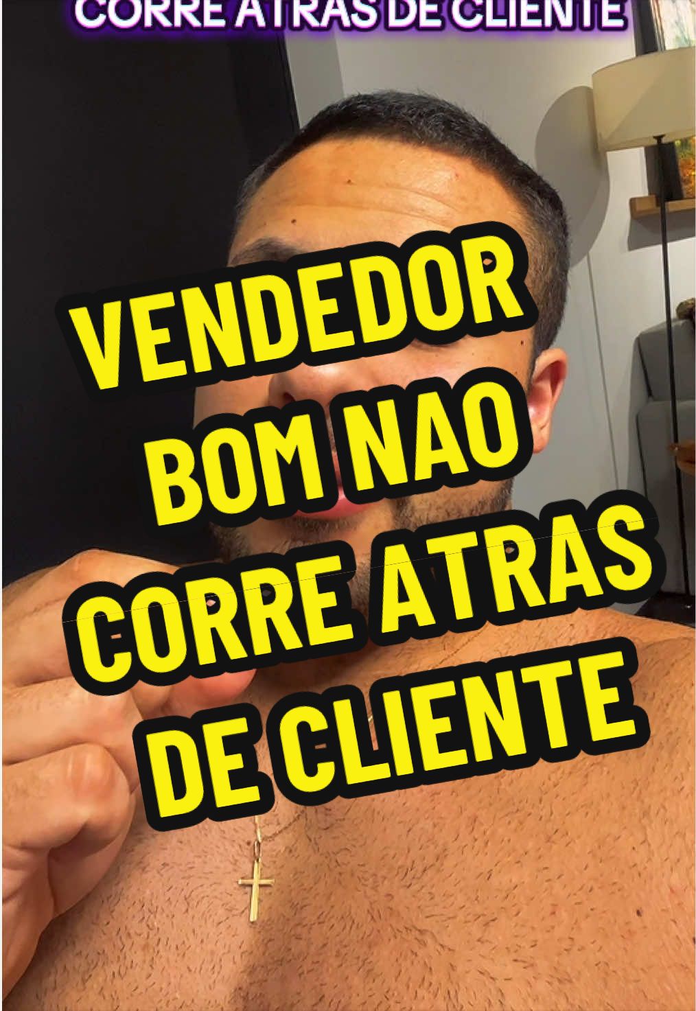 lucastrembol0n4 - Video 14