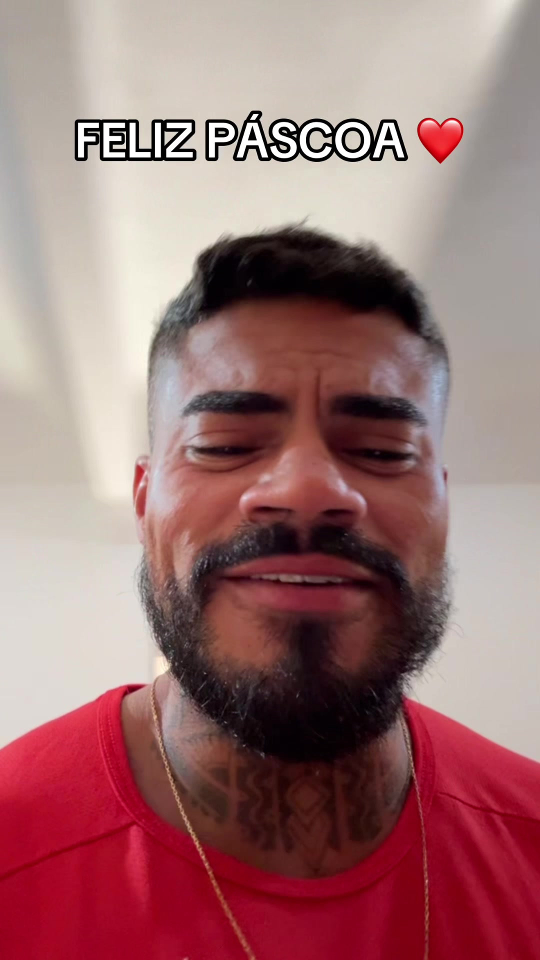 jeh.do.suco - Video 26