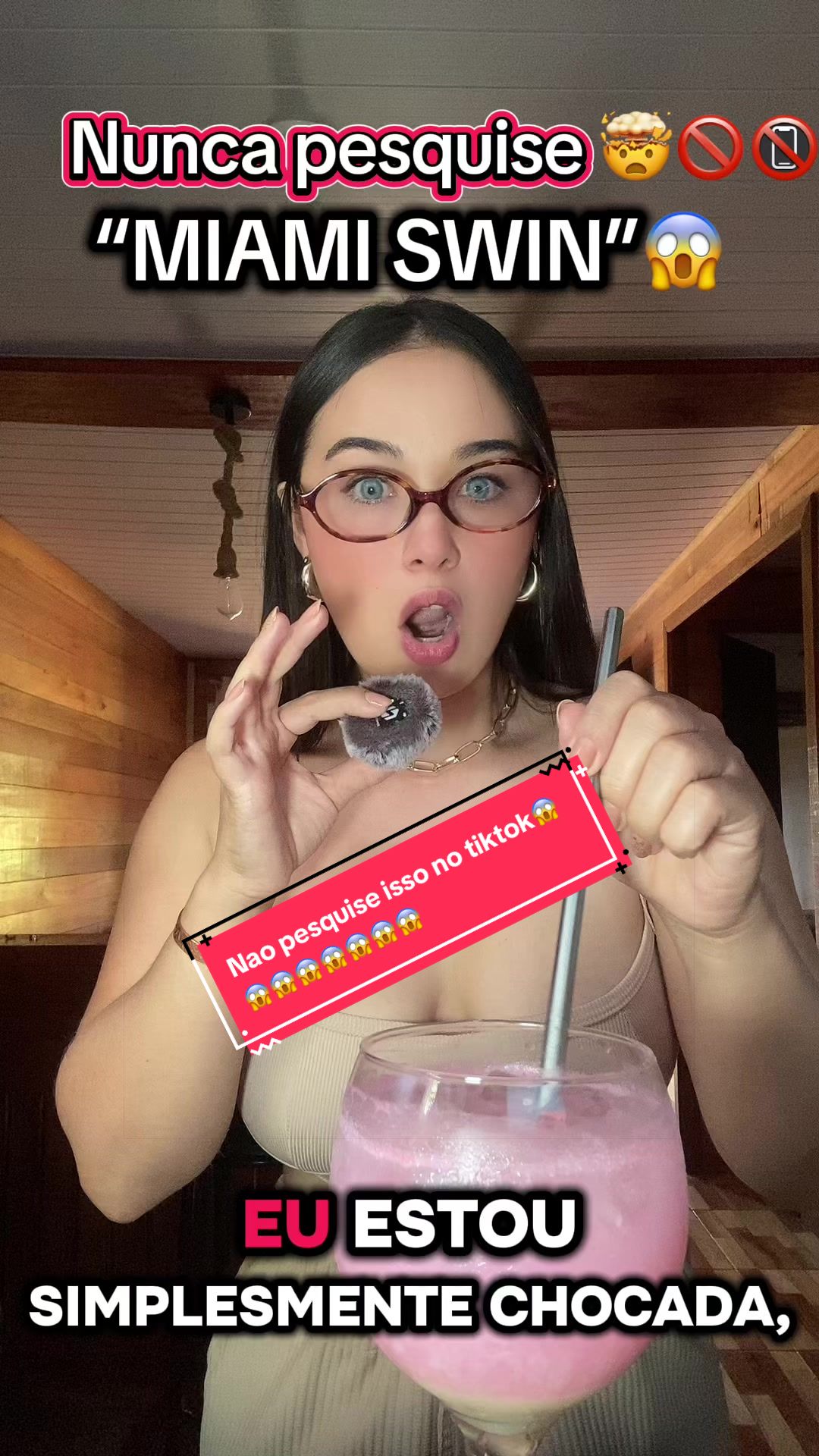bellaflower66 - Video 25