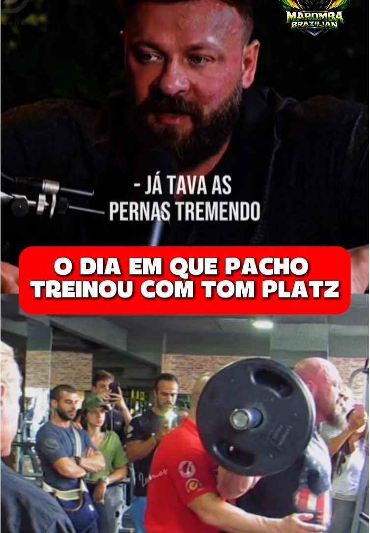 Geral - Video 921