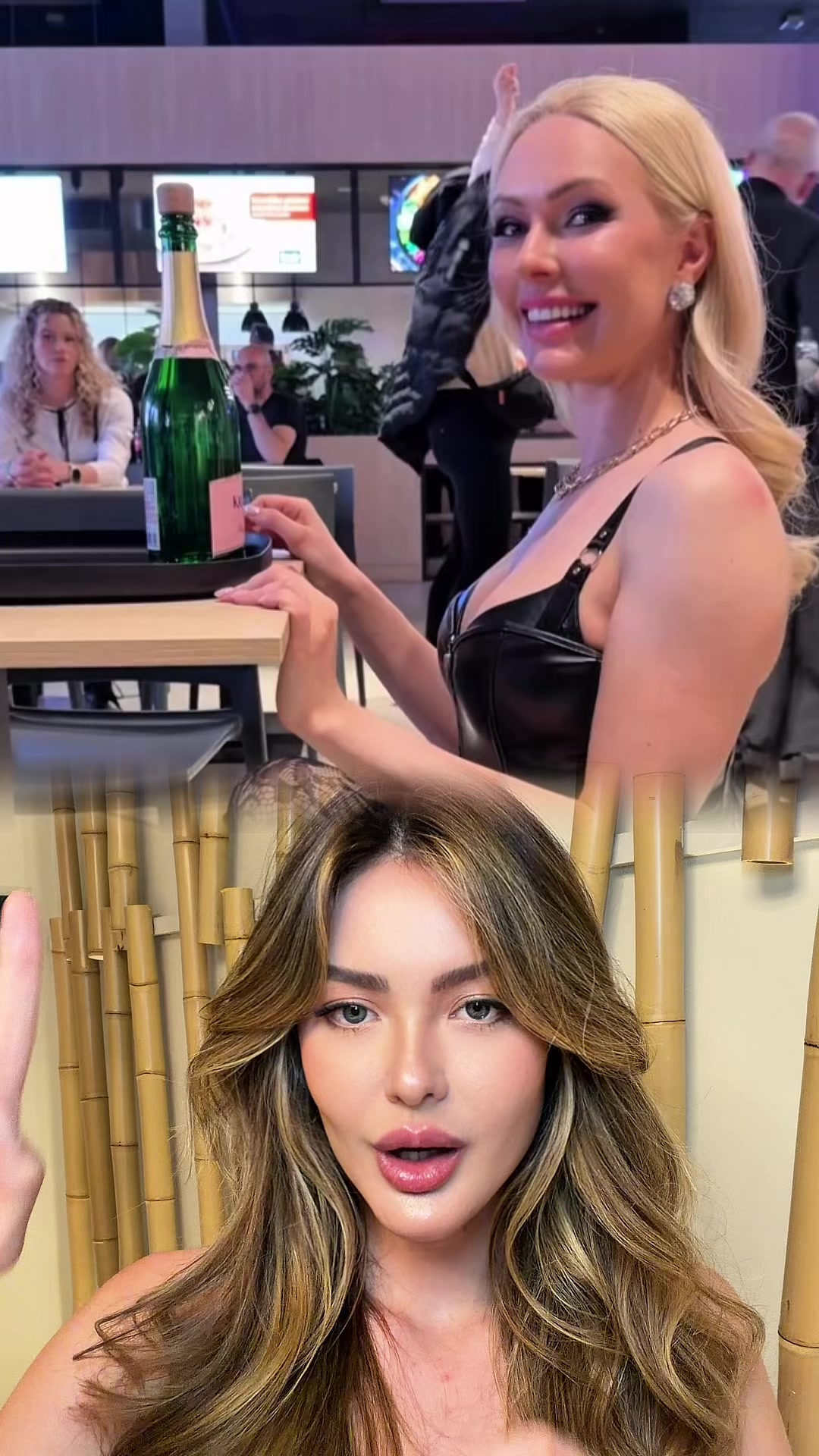 amandagirotto - Video 38