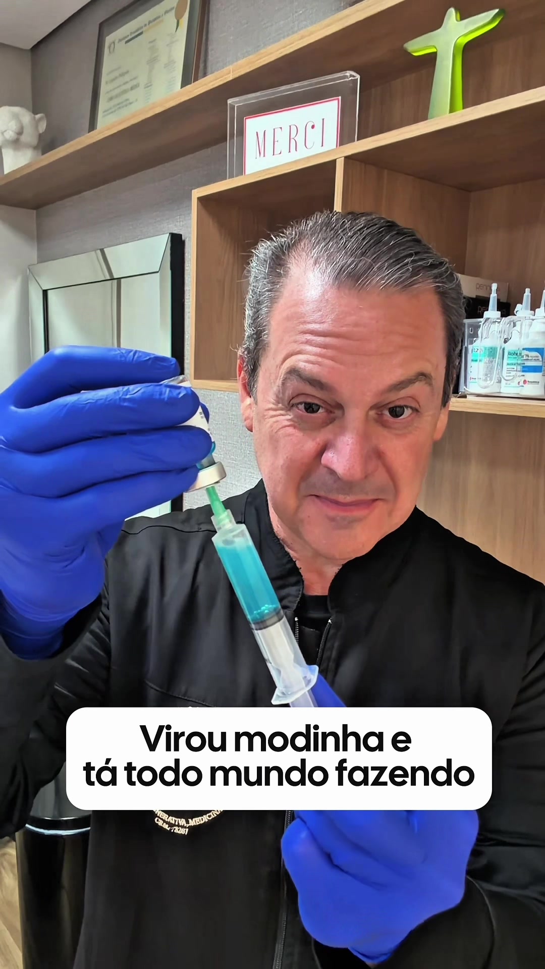 leandropellegrini - Video 21