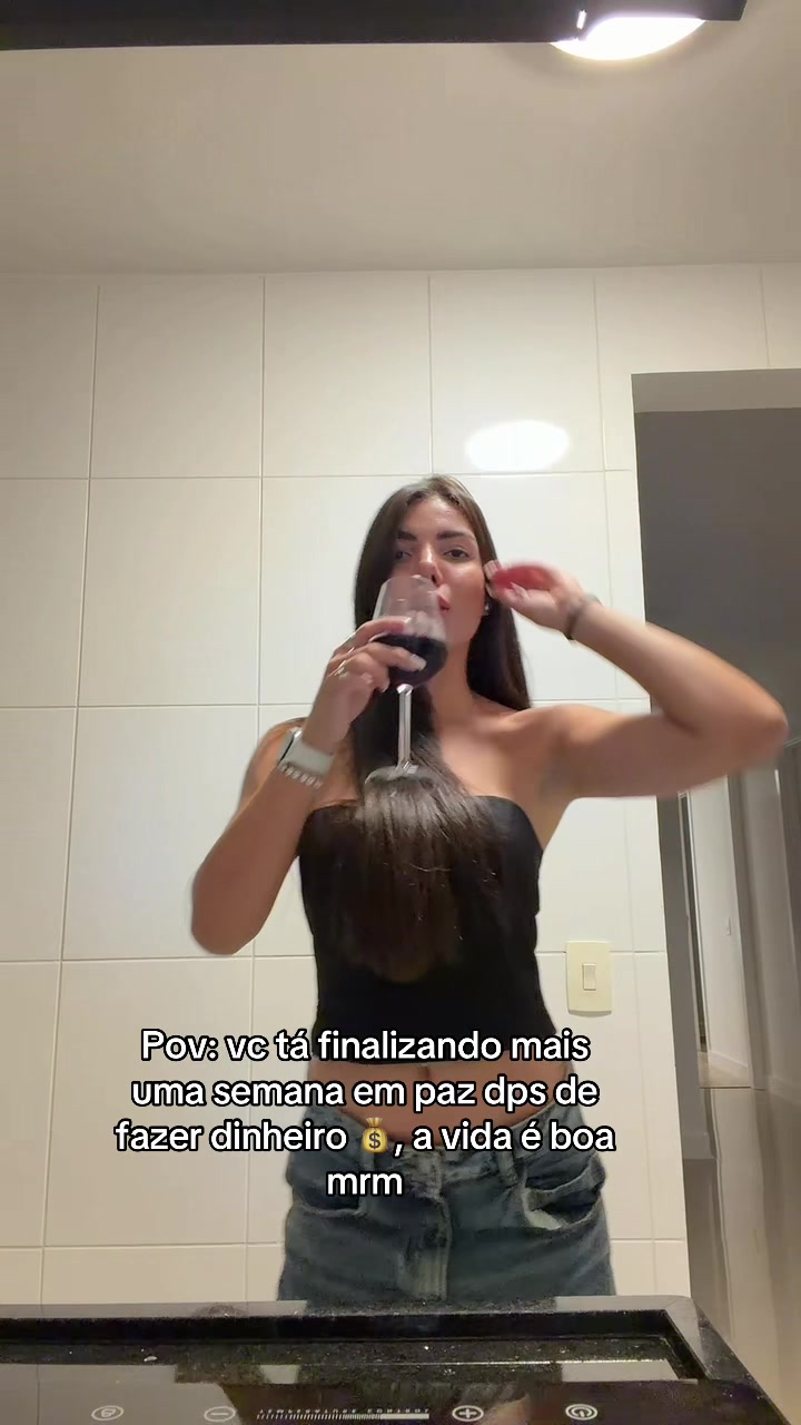 marianaescarelli - Video 162