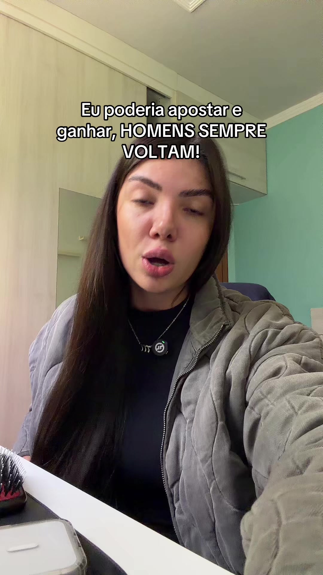marianaescarelli - Video 484