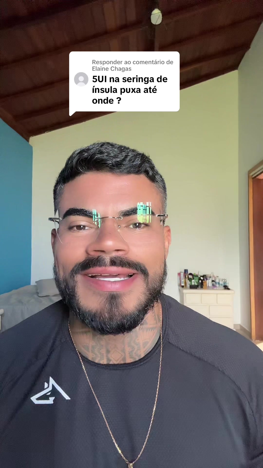 jeh.hormonizado.2 - Video 38