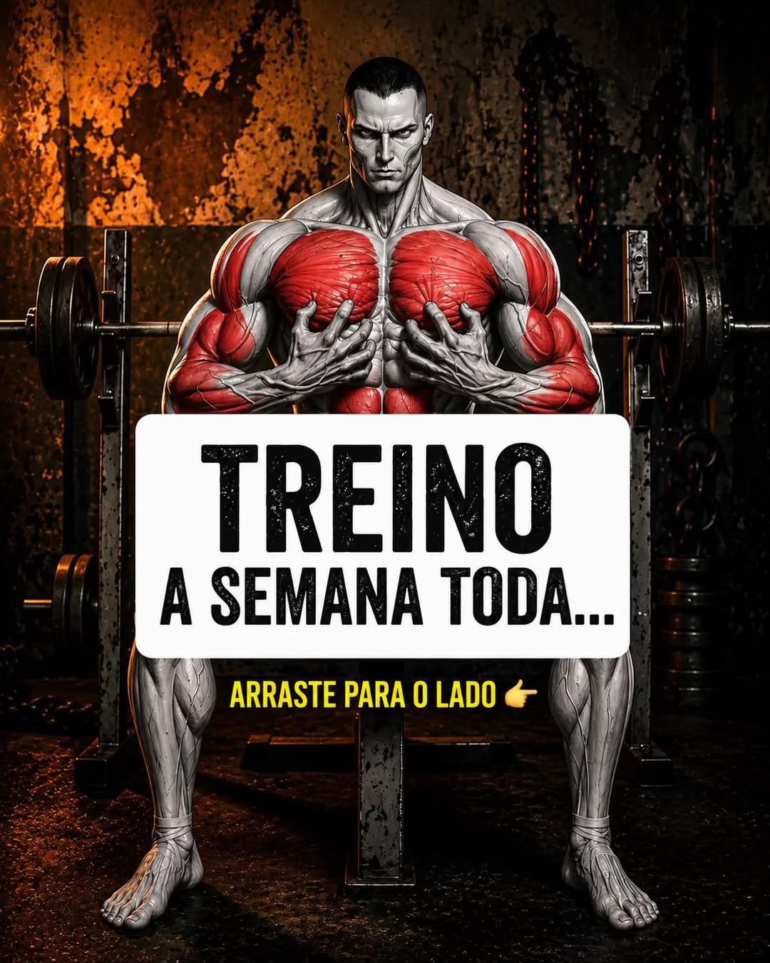Geral - Video 1482