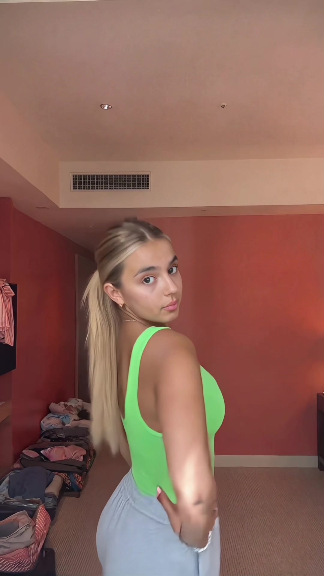 lilyxxnador - Video 19