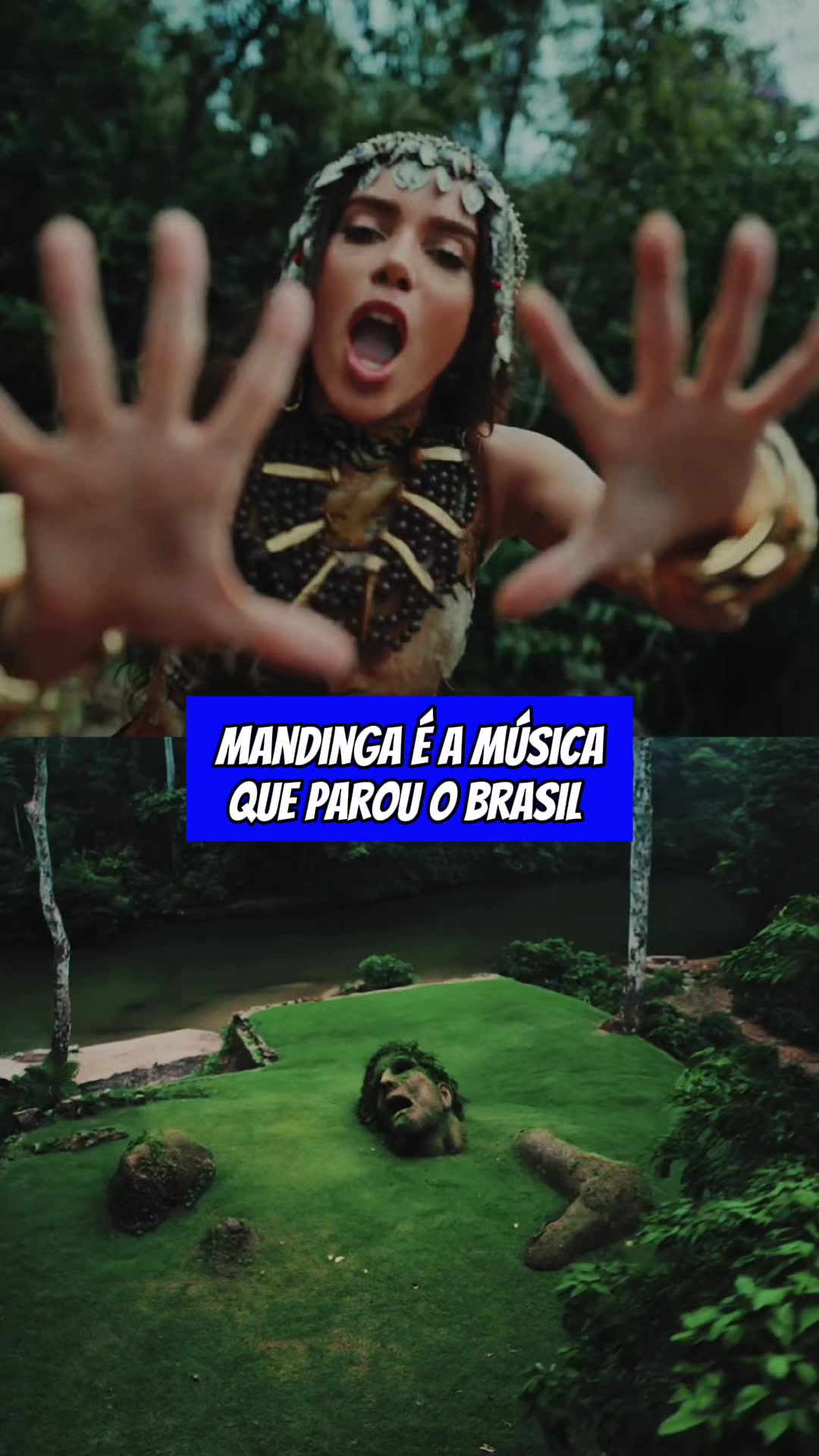 clipslendarios_ - Video 118