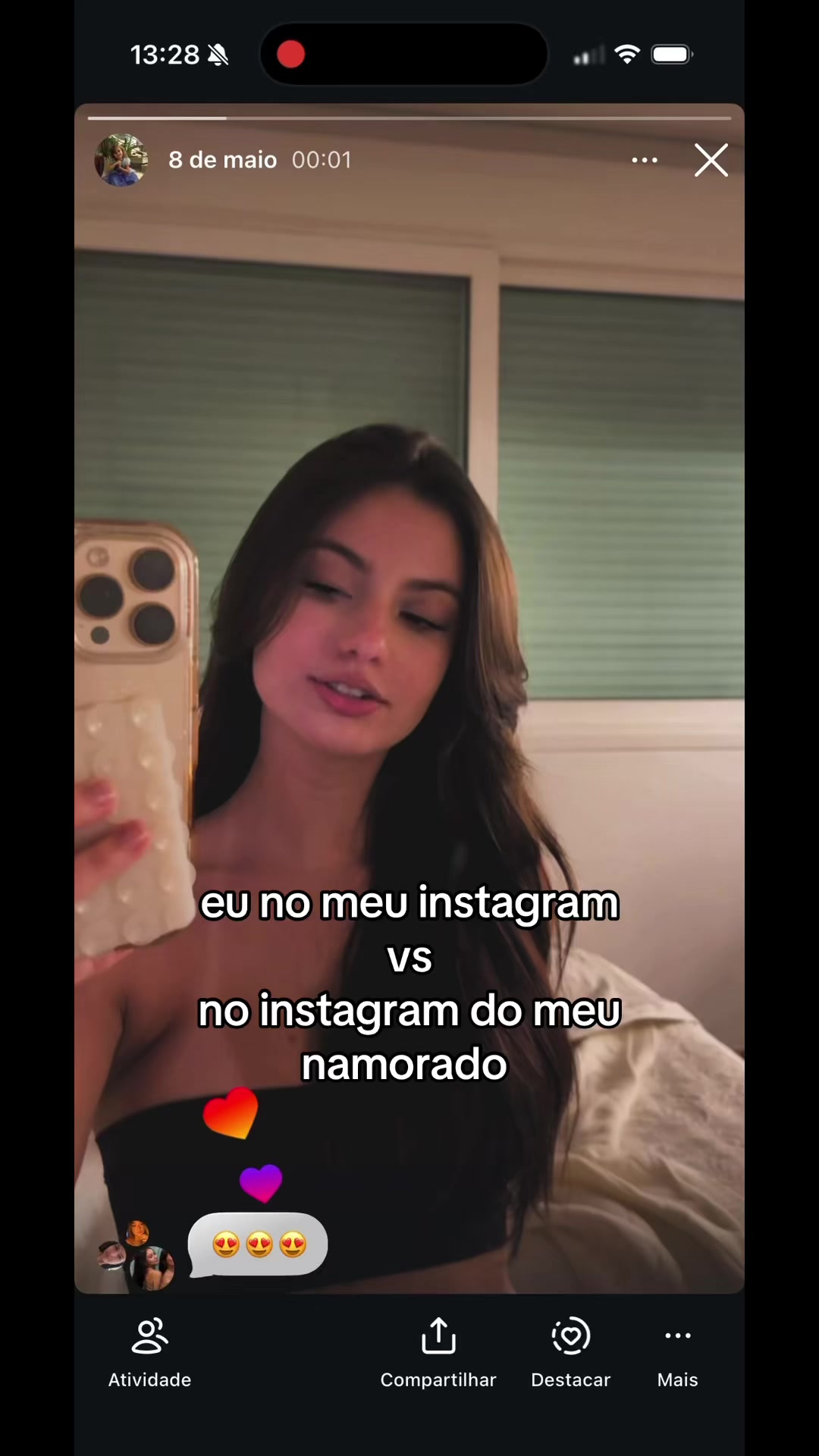iri.sraposo - Video 34