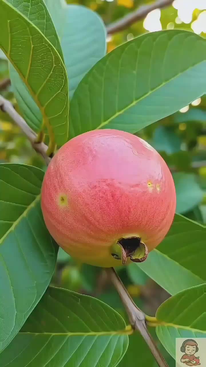 fruitshouse.28 - Video 57