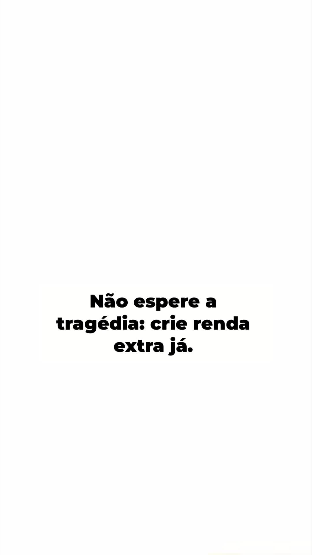 Geral - Video 811