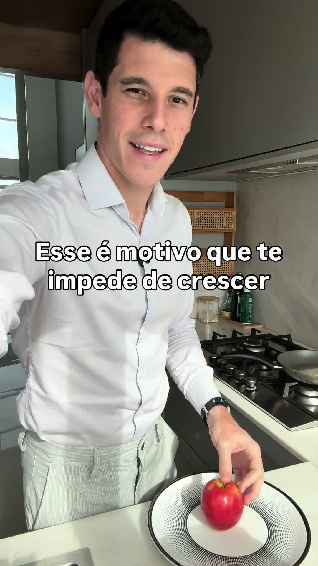leomarcondesoficial - Video 122
