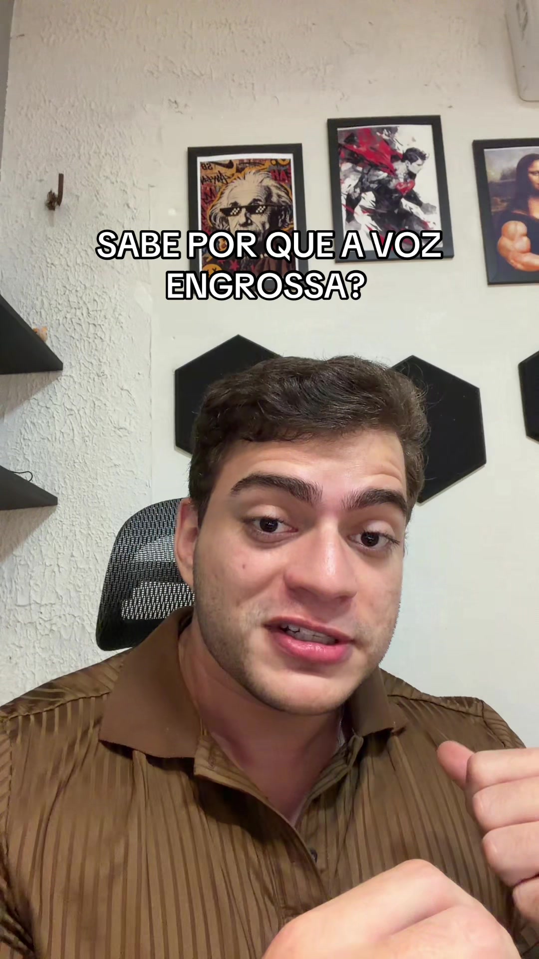 nutrigabrielmelo - Video 32