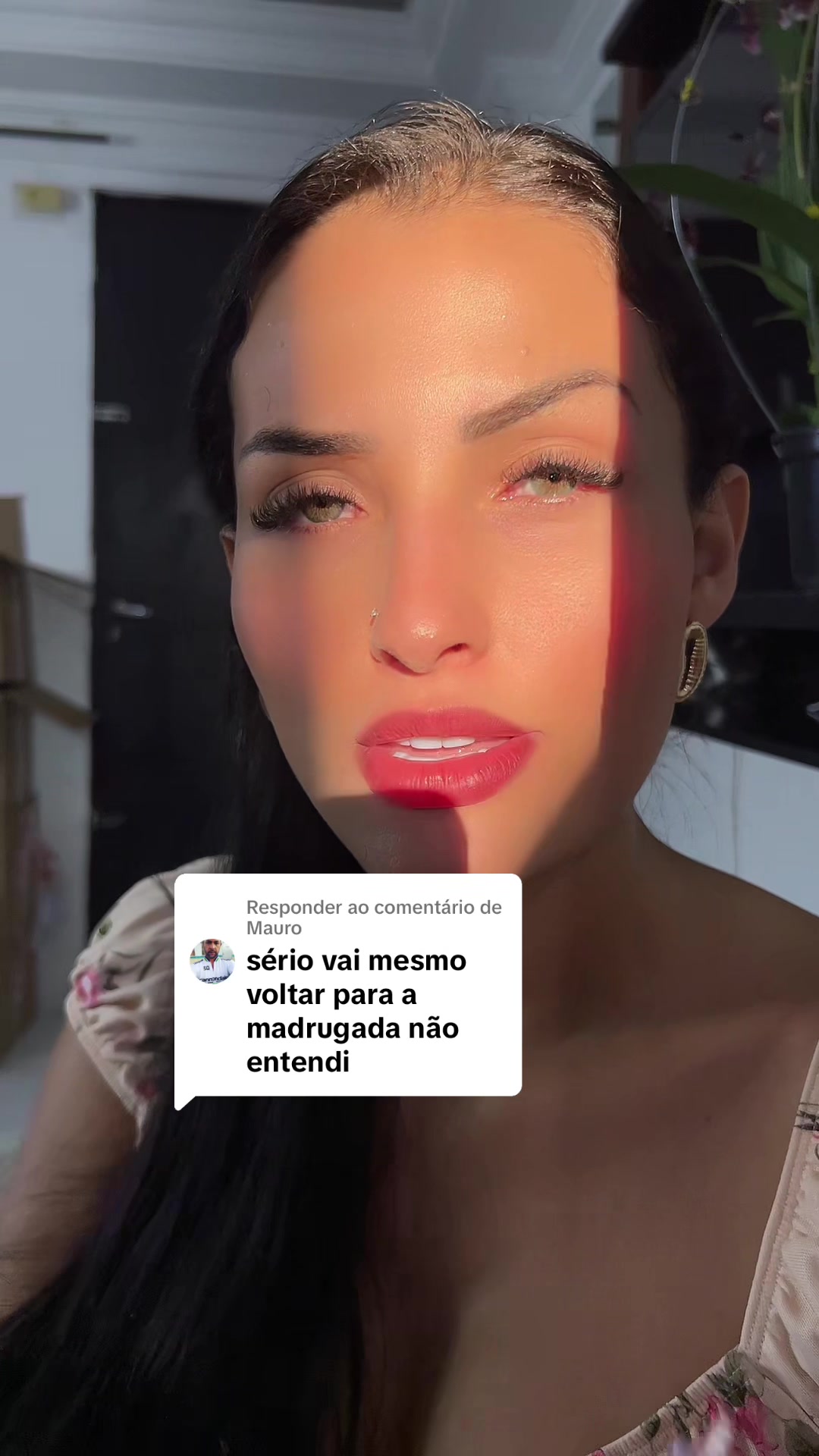 cristinapillar - Video 33
