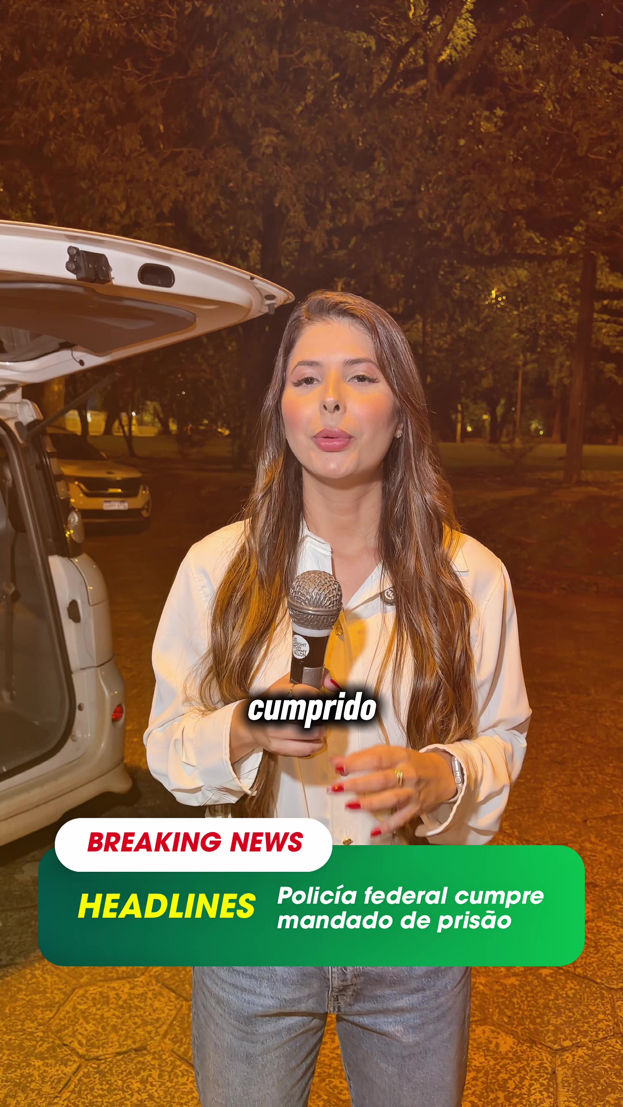 farmaciadosul_ - Video 35
