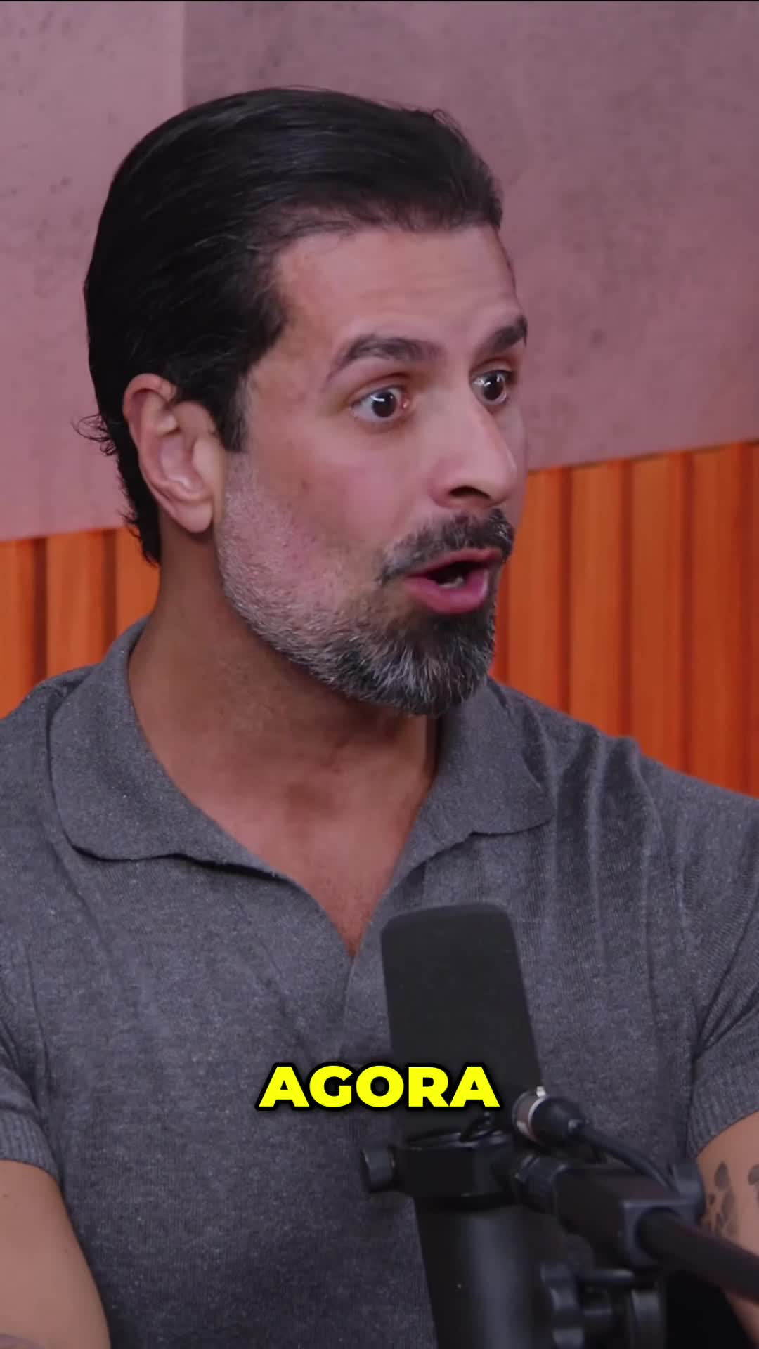 Geral - Video 1360