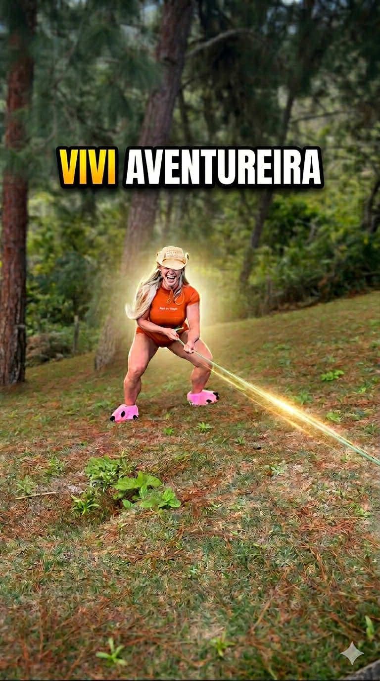 viviwinkleroficial - Video 52