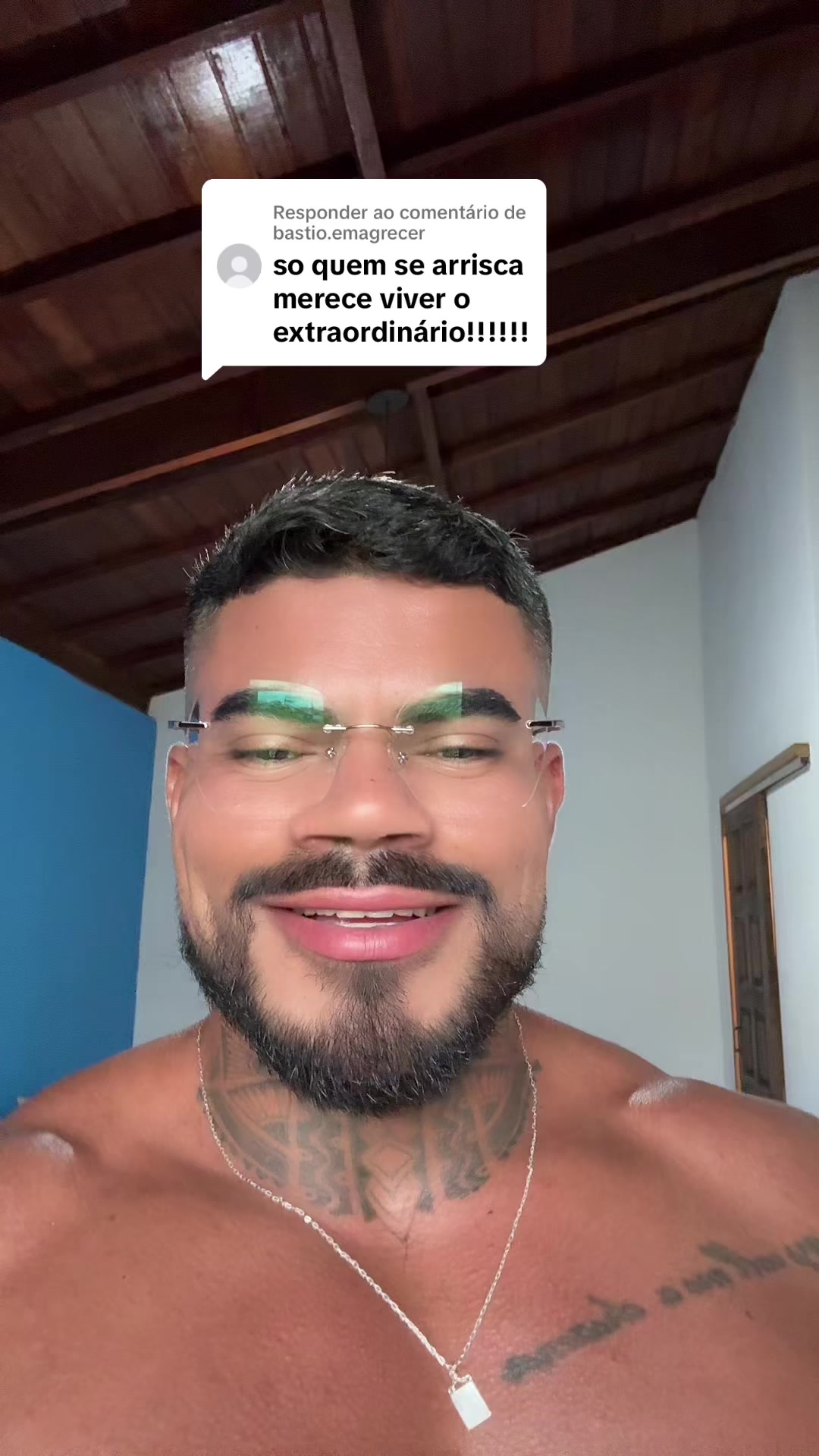 jeh.hormonizado.2 - Video 106