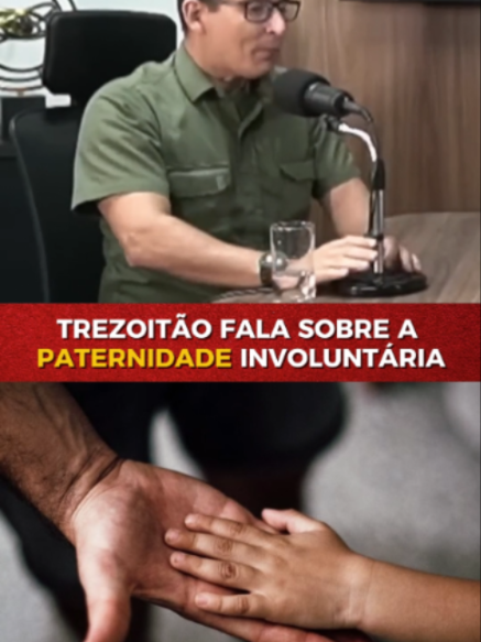 cortestrezoitao - Video 35