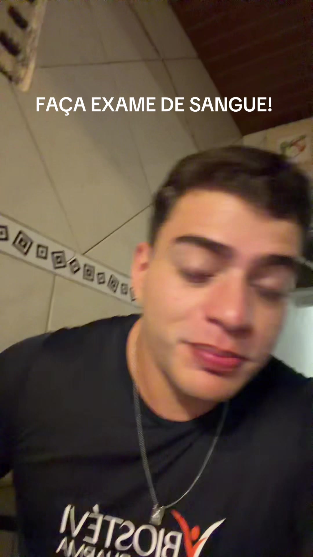 nutrigabrielmelo - Video 56