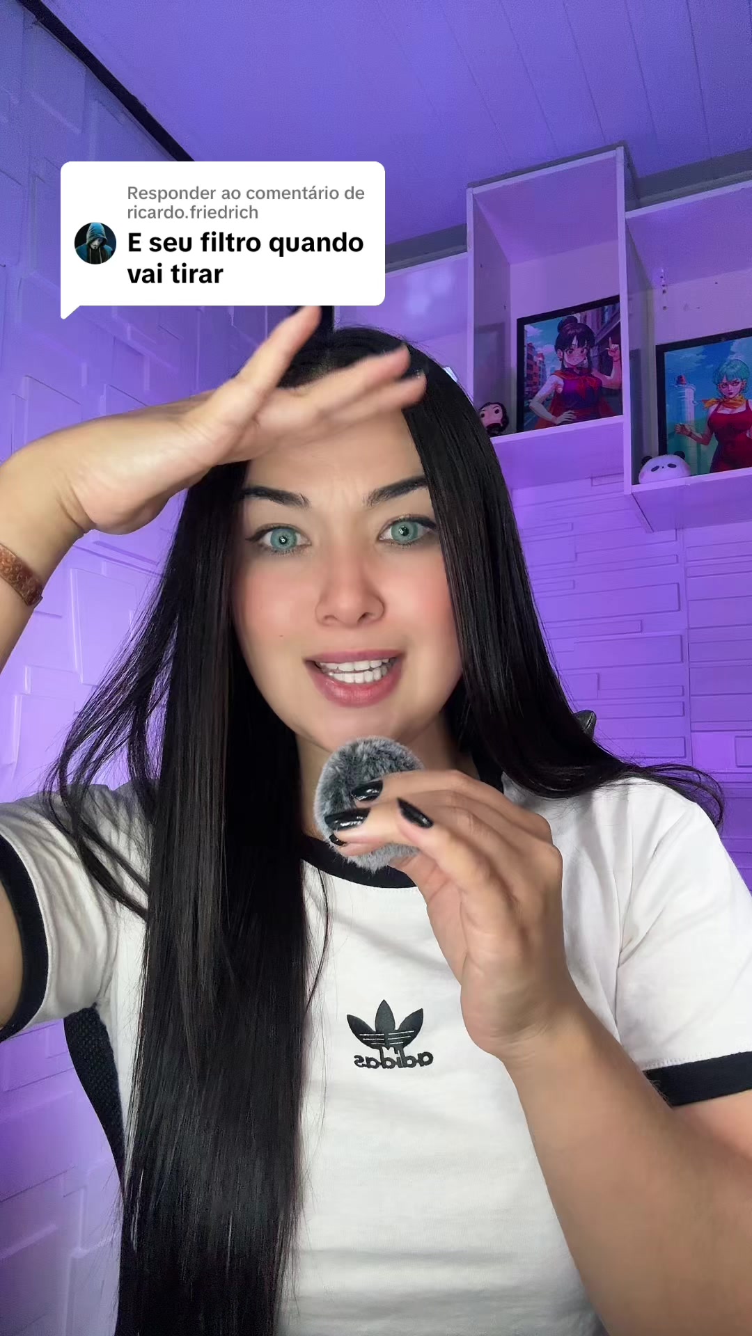 bellaflower66 - Video 42