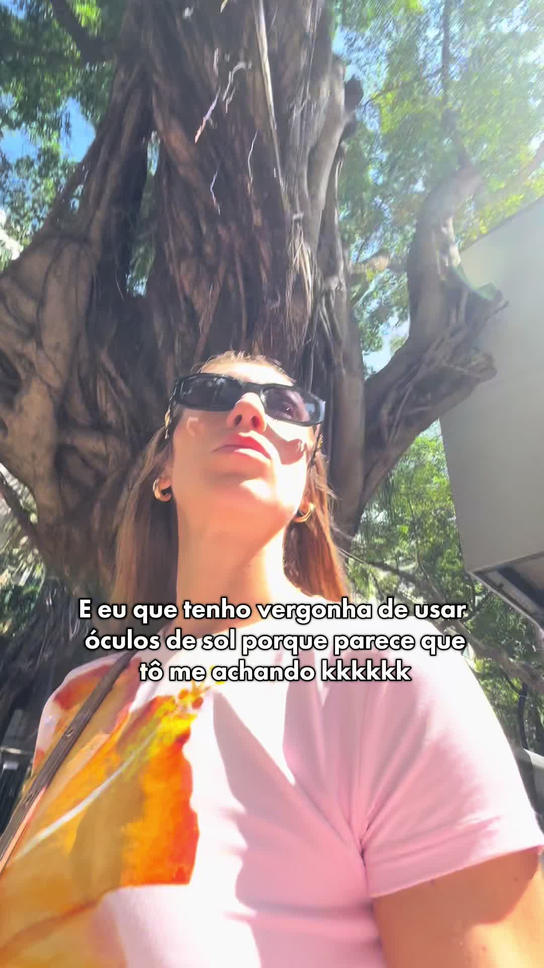 nicolemfreire - Video 22