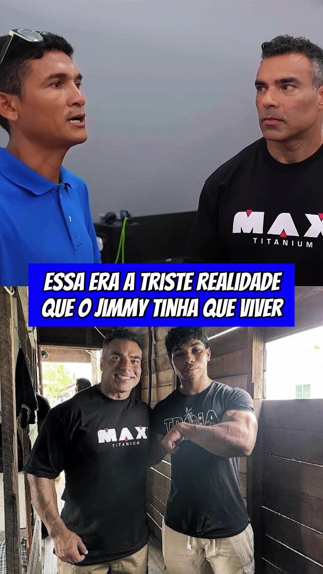 clipslendarios_ - Video 66