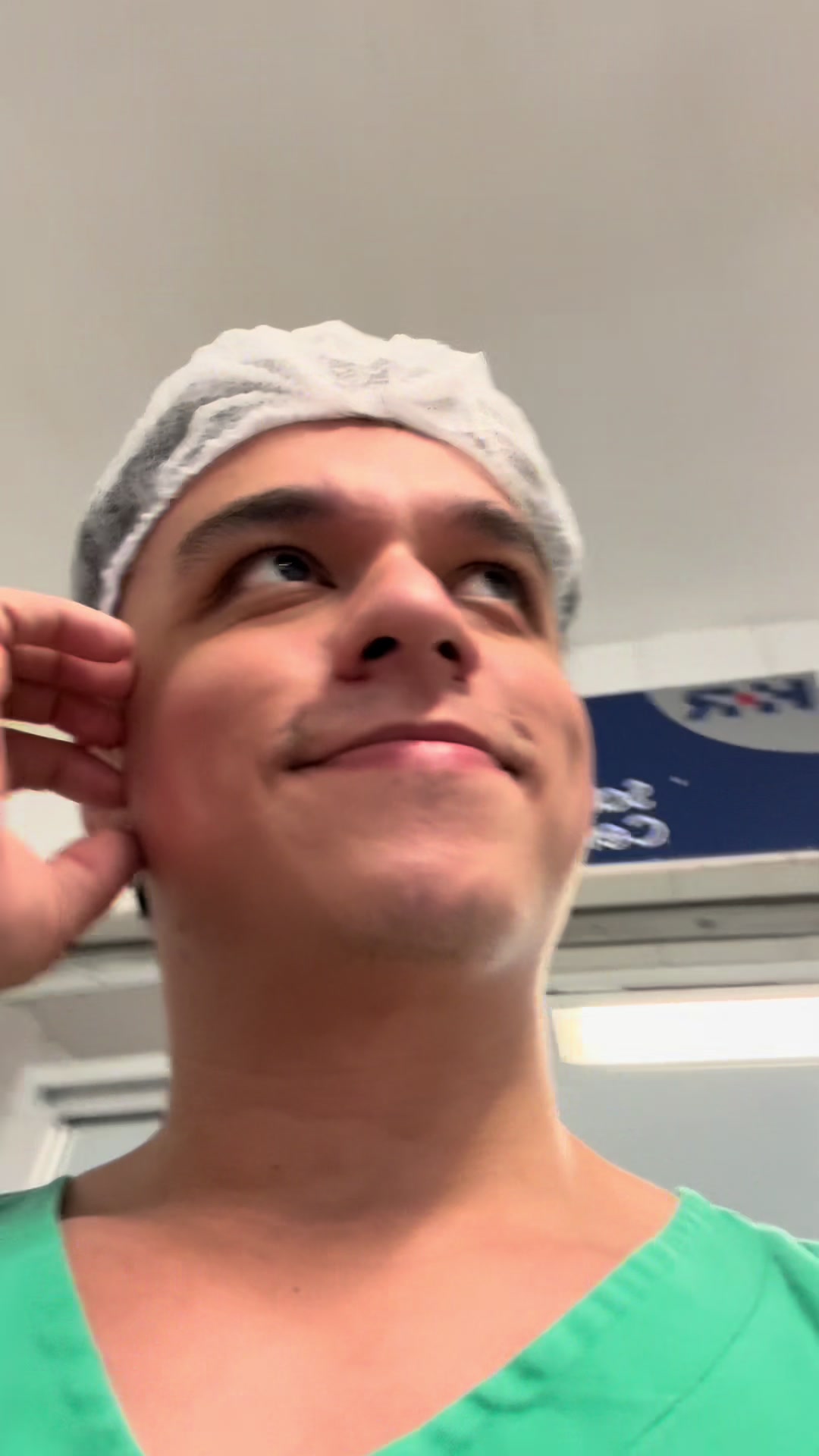 drpabloruan - Video 19