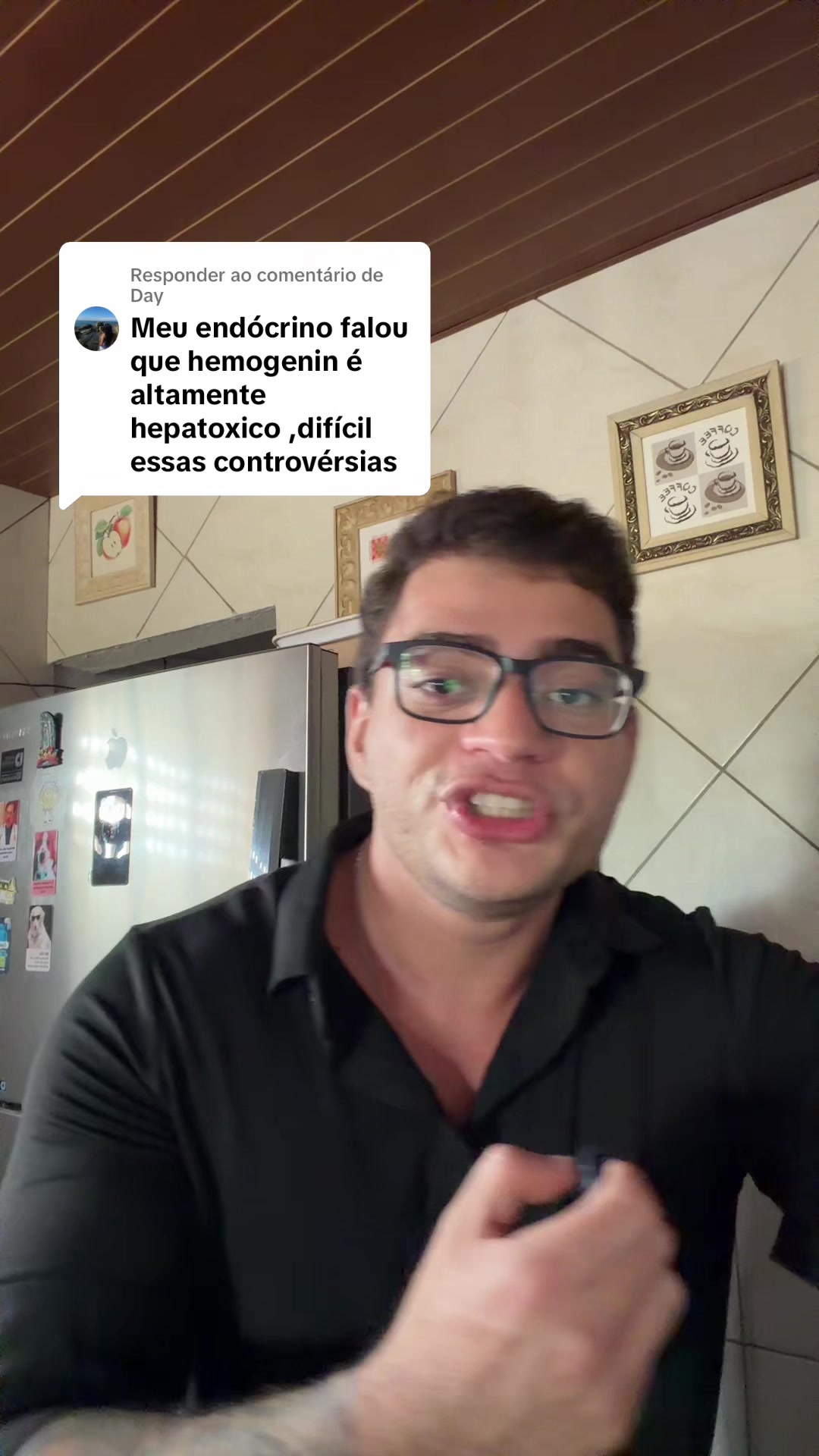 nutrigabrielmelo - Video 27