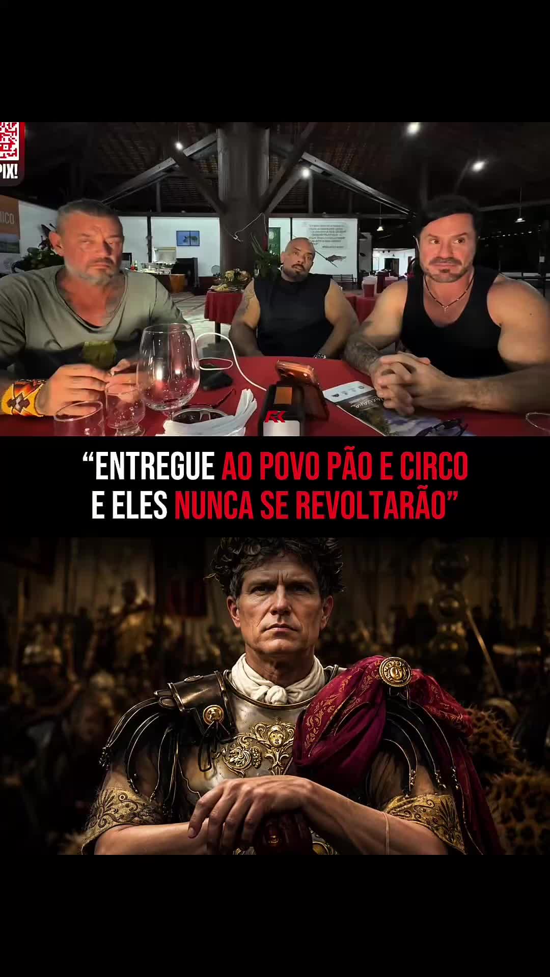 renato_cariani - Video 182