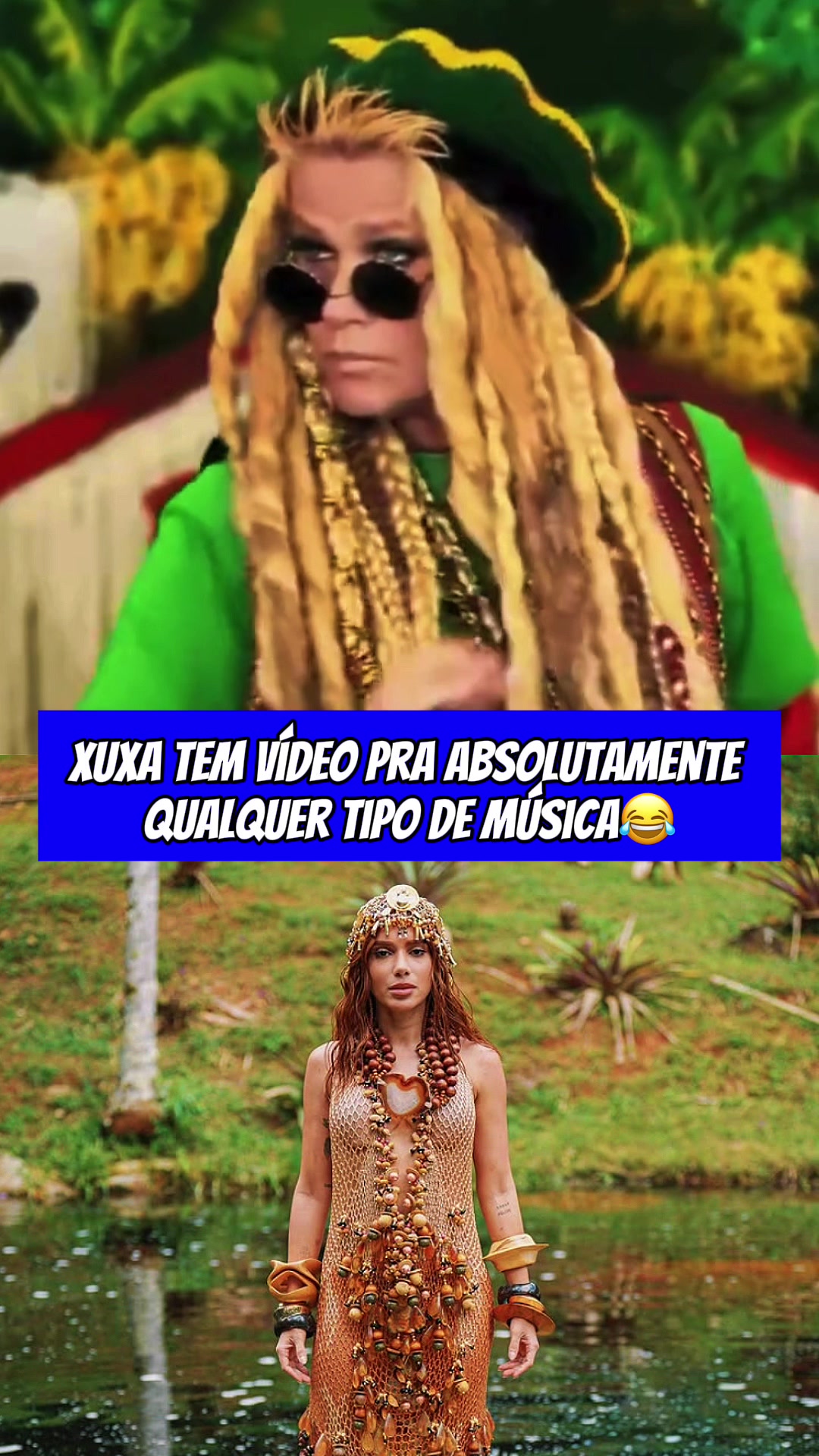 clipslendarios_ - Video 93